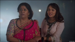 Meet - 10th September 2023